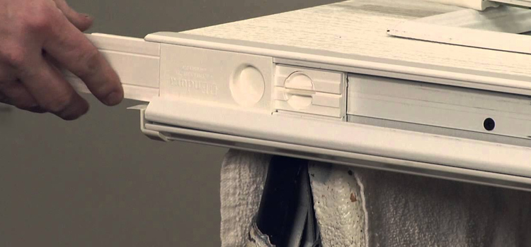 aluminum storefront door repair Santa Clarita