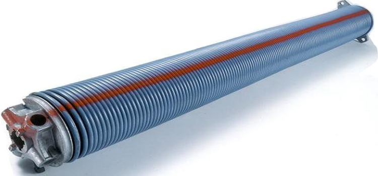 sears garage door spring replacement Santa Clarita