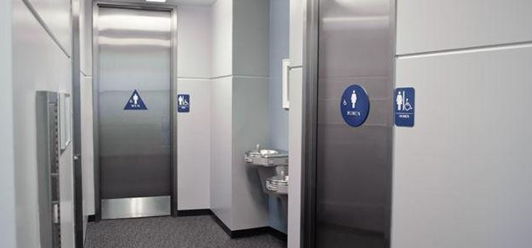 high security metal door repair Santa Clarita